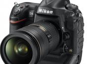 Nikon nouveau AF-S 85mm F/1,8G