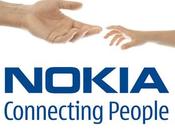 Screen Reader application pour vocaliser contenu votre mobile