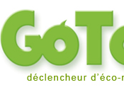 Connaissez-vous Nicolas Tronchon from Paris Gotoo comment financer système numérique lequel permet d'augmenter l'efficience d'une organisation Comment