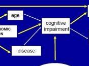 DÉCLIN COGNITIF: déjà moins performant British Medical Journal