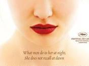 18/01 Sleeping Beauty