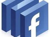 Alerte profils Facebook hackés Grande-Bretagne France Ramnit