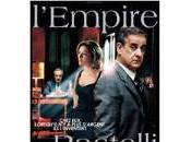 "L'Empire Rastelli" autopsie d'un krach financier