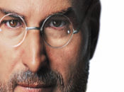 figurine Steve Jobs bientôt interdite Apple