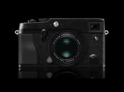 Fujifilm X-Pro1