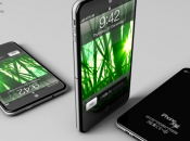 2012: l’année l’iPhone 5…ou concepts