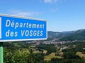 Vosges méritent elles ça...