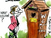 Parachutage Jack Lang