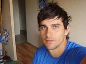 anniversaire, Jean-Baptiste