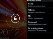 sous Android 2.3.6 (leaked) intègre Value Pack