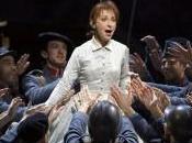 Nathalie DESSAY pour plaisir fille Régiment Donizetti