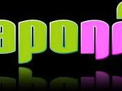 2ème prix concours Flore Iles moindre