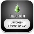 Limera1n Recovery Mode Wifi