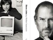 biographie Steve Jobs vendu exemplaires France