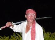 Est-ce ainsi hommes vivent