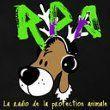 Radio Protection Animale