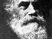 Sagesse Action sociale