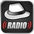 Ecoutez plus radios avec Radio 7,99€ 0,79€