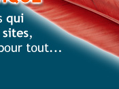 blog dimanche Copywriting pratique