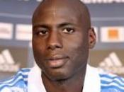 Traoré avenir l’OM verra saison