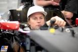 Räikkönen fait attention critiques concentre préparation