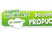 Private joke: Produisez votre comique préféré