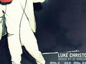 Luke Christopher Building Skies Mixtape