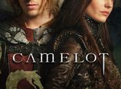 Camelot Canal Plus