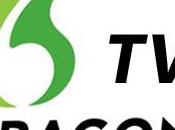 2012 Nuance lance Dragon pour contrôler votre voix