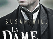 Dame noir" Susan Hill