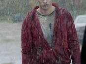 Première image officielle (Nicholas Hoult) dans VIVANTS film (WARM BODIES)