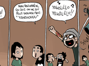 aventures Paka Episode 1428