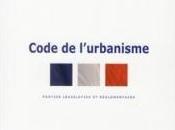 Urbanisme ordonnance janvier 2012 clarification simplification procédures d’élaboration, modification révision documents d’urbanisme.
