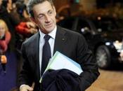 Nicolas Sarkozy a-t-il oublié France déjà voté Taxe Tobin?