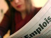 Podcast; Taux chômage Québec plus élevé qu’aux États-Unis