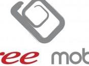 Free Mobile dévoile enfin tarifs officiels