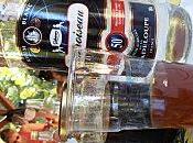 bonne Année Guadeloupe c'est çà!!