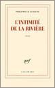 L'intimité rivière