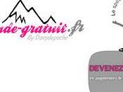 Monde-gratuit.fr: Devenez partenaire