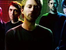 Radiohead deux démos inédites écoute