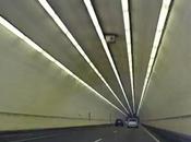 Drivelapse Minute Roadtrip Timelapse Around America