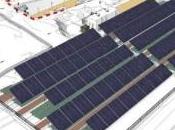Projet Myrte stockage d’énergie solaire Corse