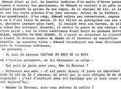 chemins l'orgueil, Patrice Leclercq