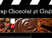 Swap Chocolat Cinéma