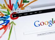 Google métamorphose devient moteur recherche social