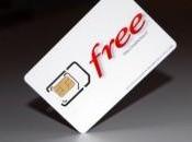 Free Mobile prépare offres pour tablettes