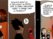 aventures Paka Episode 1430