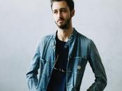 Markaware 2012 collection lookbook