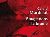 Gérard Mordillat dénonce collusion entre politique capital