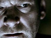 Wallander, l’anti inspecteur Barnaby